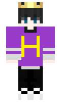 d61ed4f3e54ba3 minecraft skin