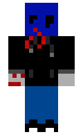 d620a98b4d75c3 minecraft skin