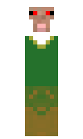 d6211826796ee7 minecraft skin