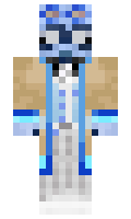 d623bfca6dcf31 minecraft skin