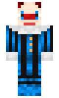 d6246c1812ffba minecraft skin