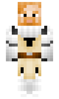 Jihben minecraft skin