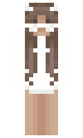 Mittens0323 minecraft skin
