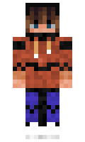 d627ef0c3b387f minecraft skin