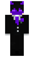 WondersGaming minecraft skin