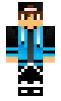 d6287d139ad9d0 minecraft skin