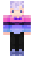 d6289a7e8d2771 minecraft skin