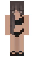 StivarS minecraft skin