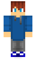 razersedge73 minecraft skin