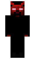 d62aac8bc4f138 minecraft skin