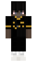 d62ab5bcc06390 minecraft skin