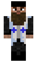 Tappering7227 minecraft skin