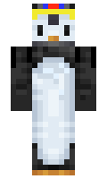 TAZalien08 minecraft skin