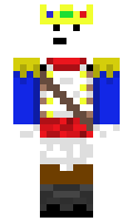 d62dc5b22d02db minecraft skin