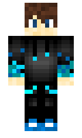 rgfbcc minecraft skin