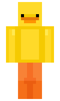 Dra60n2010 minecraft skin