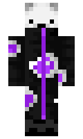 d631b0c5893700 minecraft skin