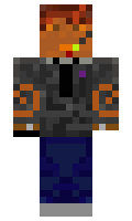 chubby4685 minecraft skin