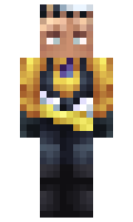 d6327f344a2787 minecraft skin