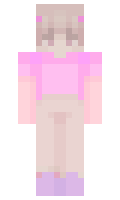 junesdk minecraft skin