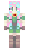 LordStormy minecraft skin
