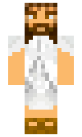 opppo minecraft skin