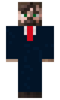 d636fcaa079916 minecraft skin