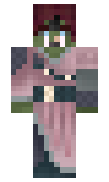 d63750c293af3a minecraft skin