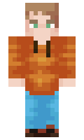 d637930fb057a6 minecraft skin