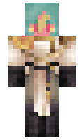 d6379558b5b16b minecraft skin