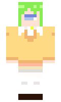 as0001 minecraft skin