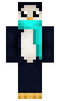 purplesatchel minecraft skin