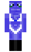 d63ad6ec3f944e minecraft skin