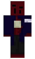 d63c41bcc4a609 minecraft skin