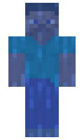 MagicEnrix minecraft skin