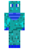 d63ca266d84bae minecraft skin