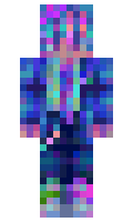 d63d7c9f6716b1 minecraft skin
