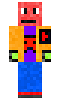 d63f6da922ecba minecraft skin