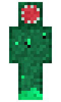 TURBOSQUID42 minecraft skin