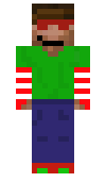 d6411d98d1043f minecraft skin