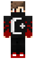 weardearmaker minecraft skin