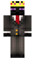 Levont3011 minecraft skin