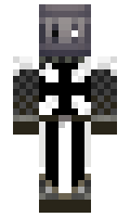 d6464f7daa4091 minecraft skin