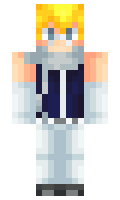 d64666f2659108 minecraft skin