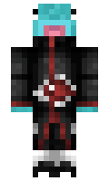 Bello minecraft skin