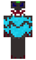 d64811cec036ec minecraft skin