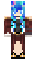 d6496ebc71b35d minecraft skin