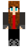 coati2000 minecraft skin