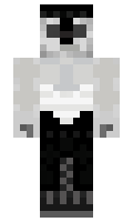 d64b912051c021 minecraft skin