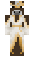 d64c0bf2ed8ffe minecraft skin